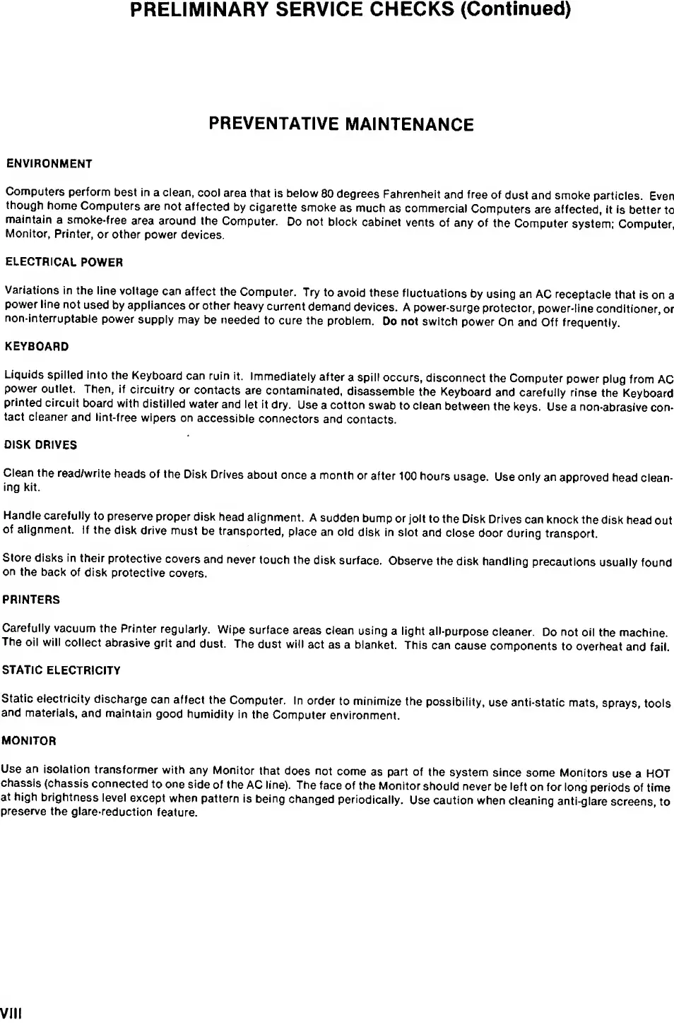 Page #32 background image