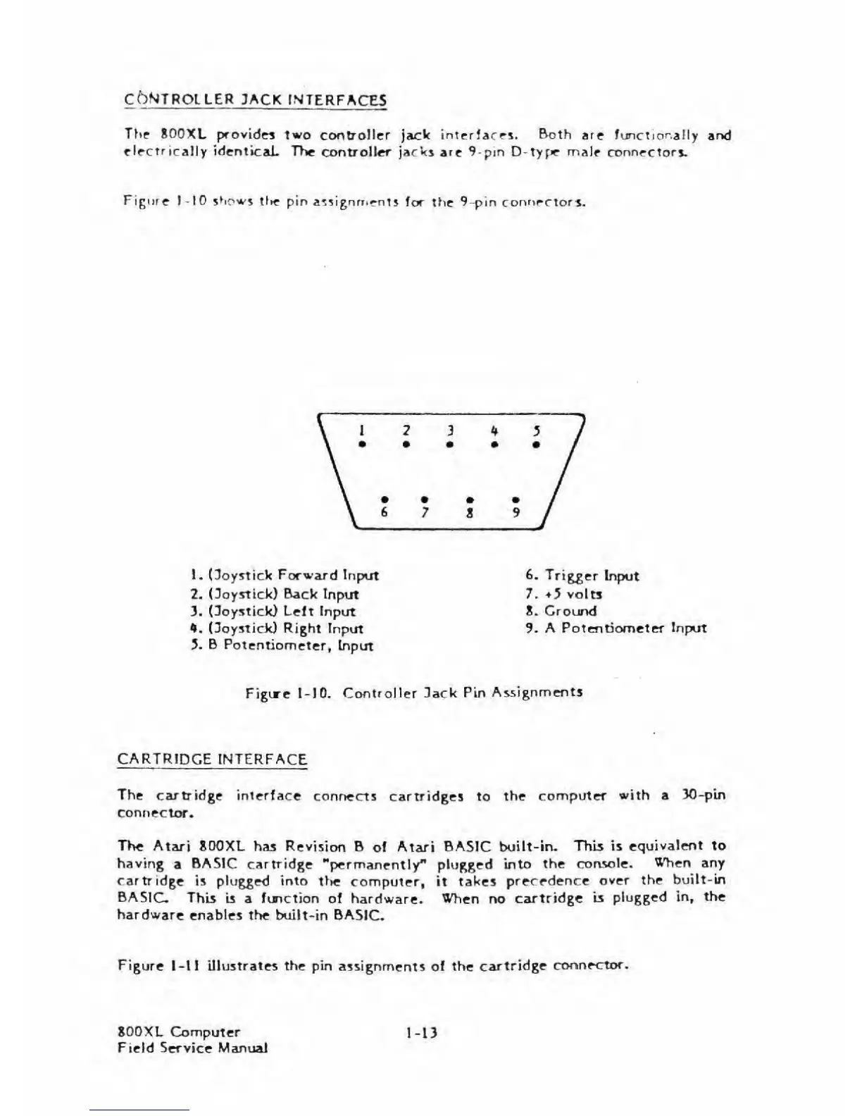Page #16 background image
