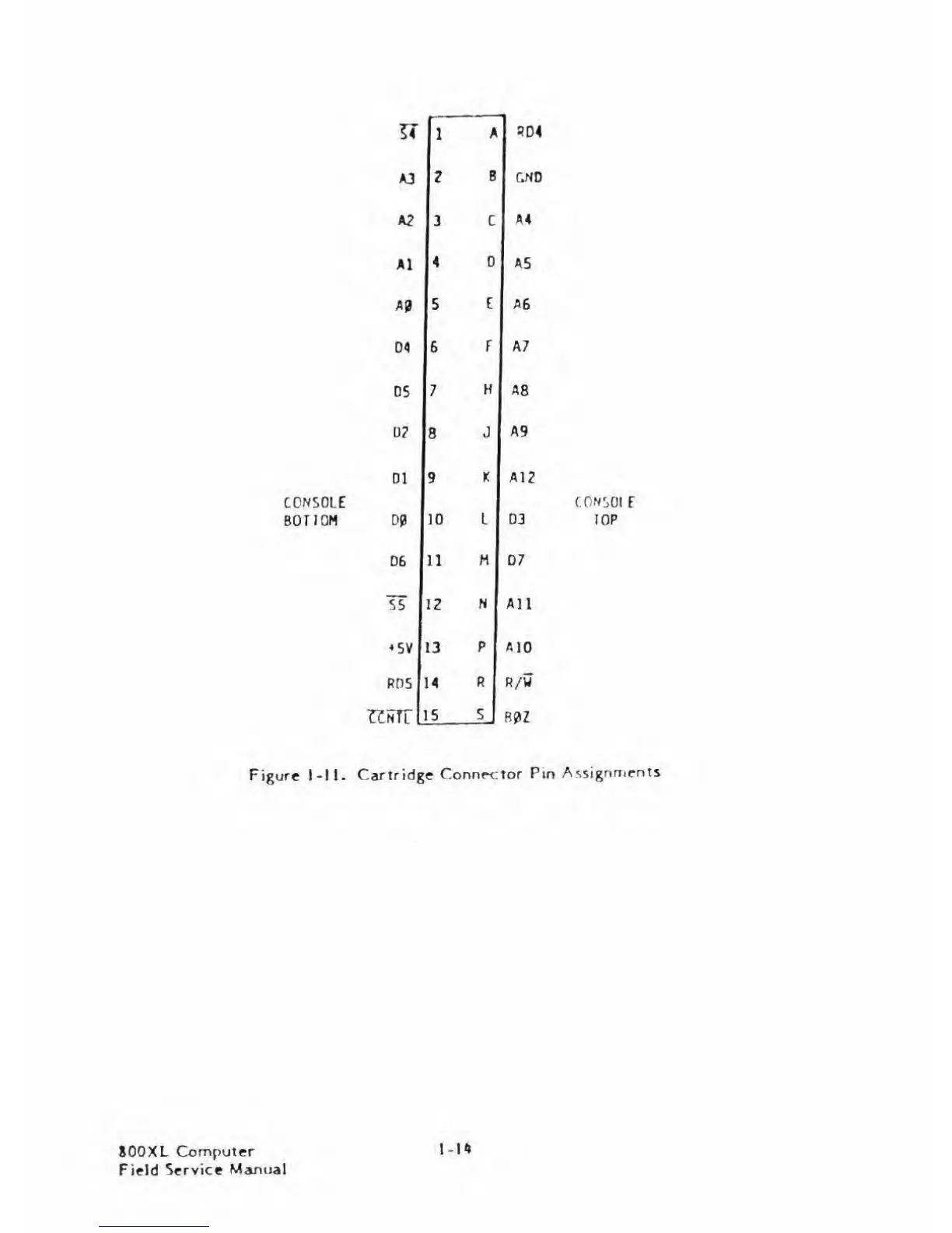 Page #17 background image
