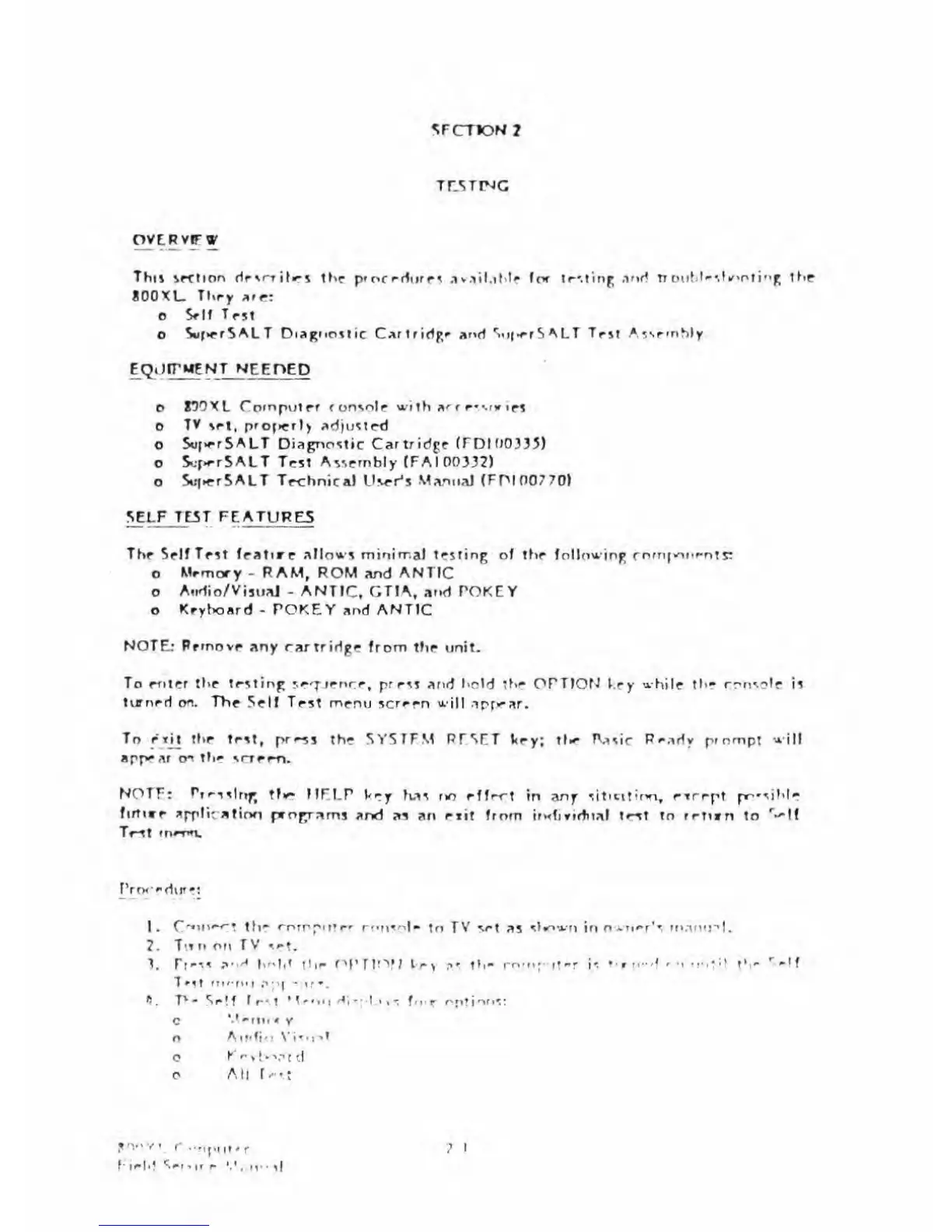 Page #19 background image