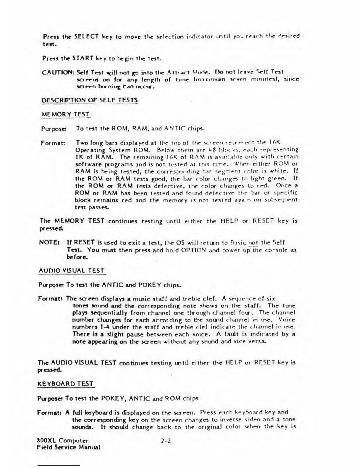 Page #20 background image