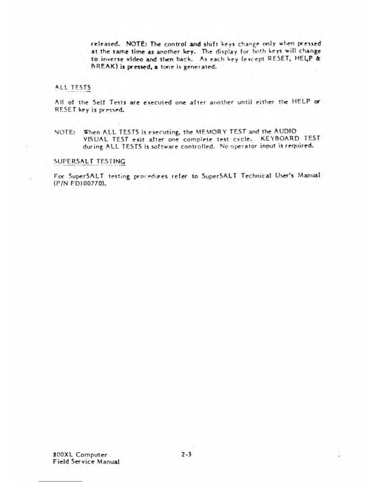 Page #21 background image