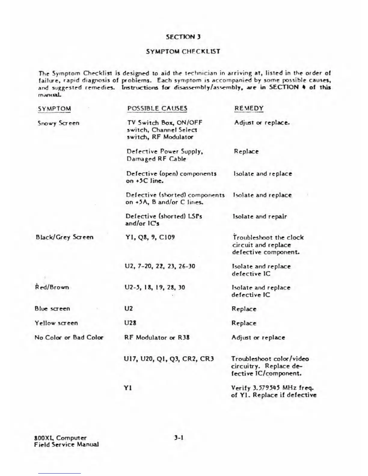 Page #22 background image
