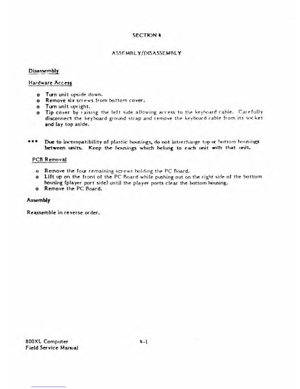 Page #25 background image