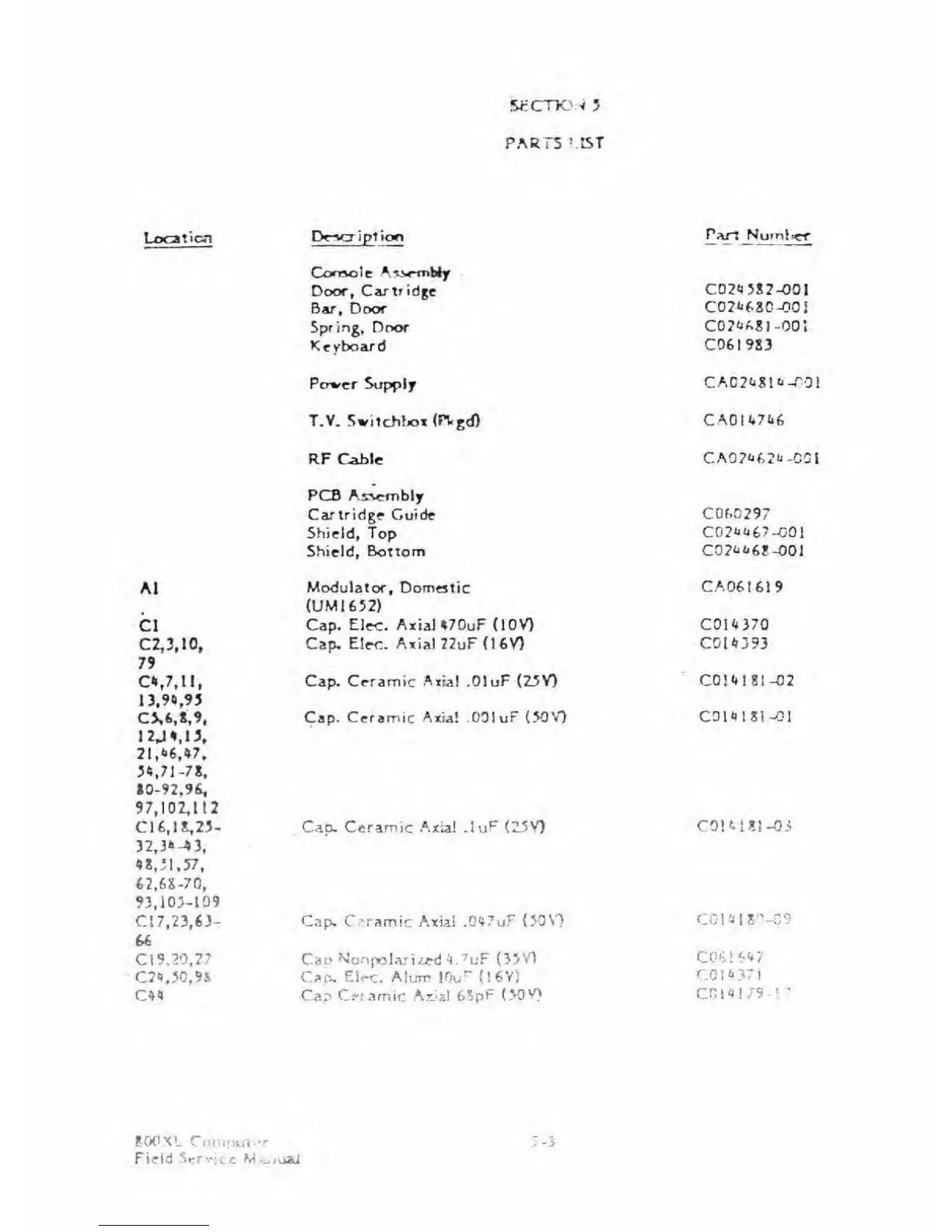 Page #27 background image