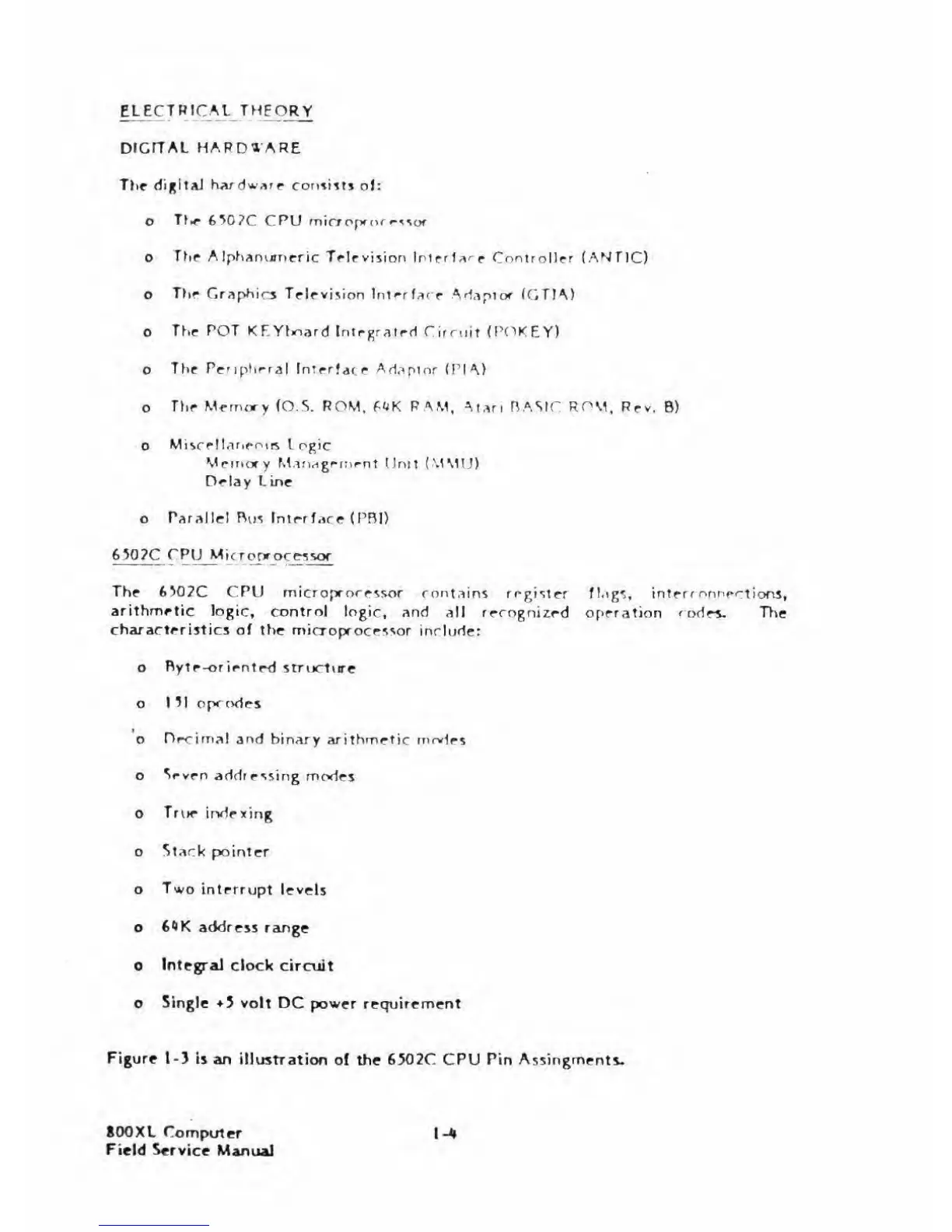 Page #7 background image
