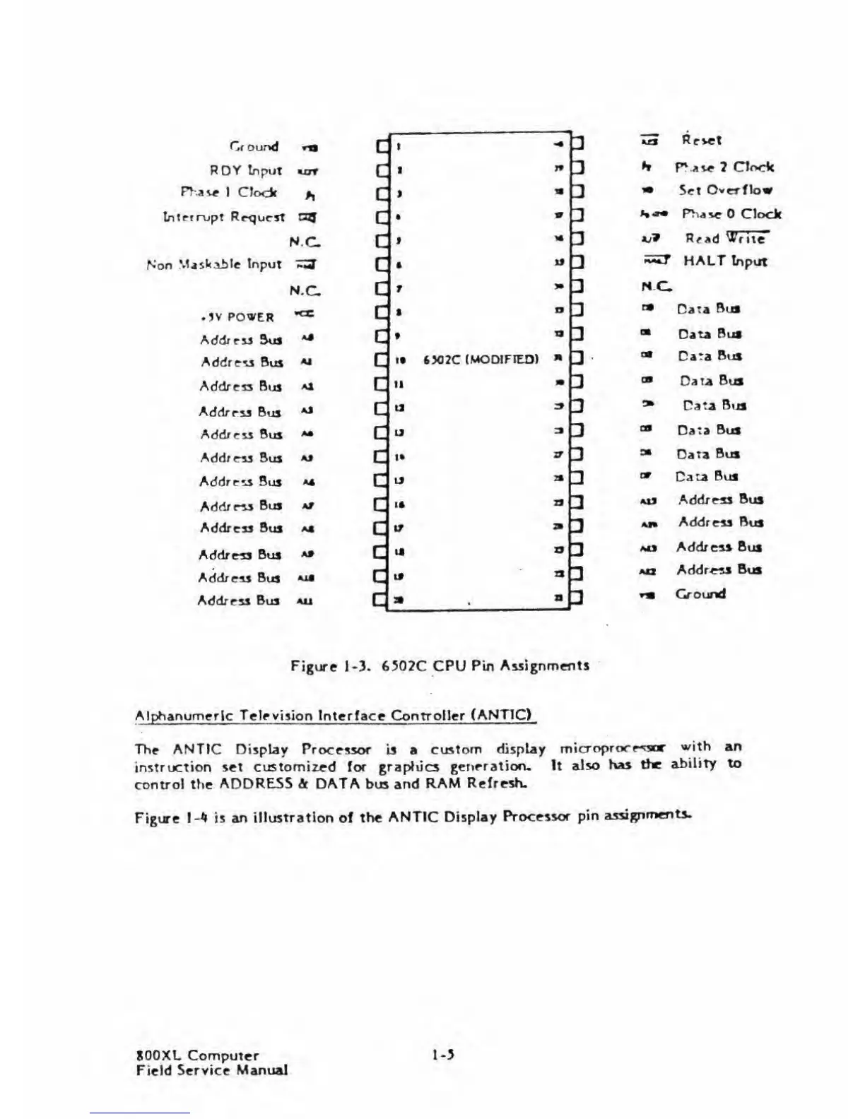 Page #8 background image