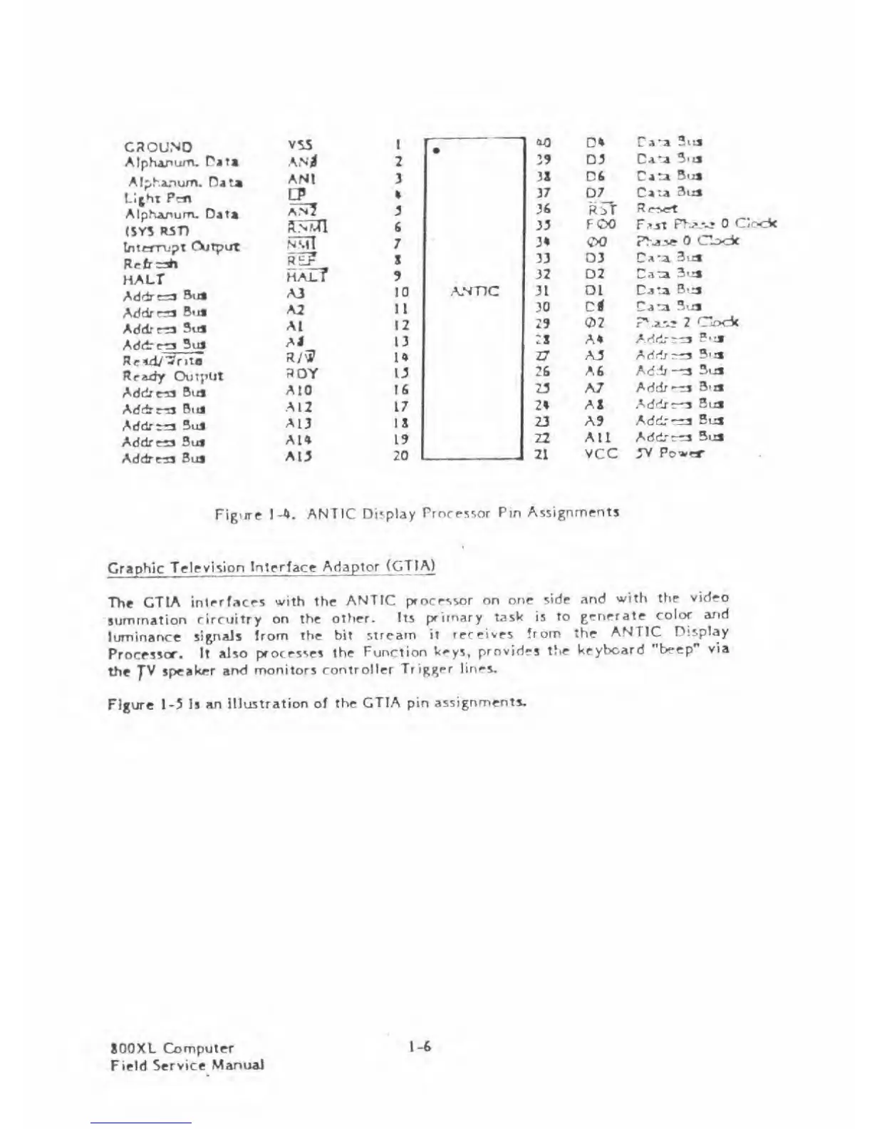 Page #9 background image