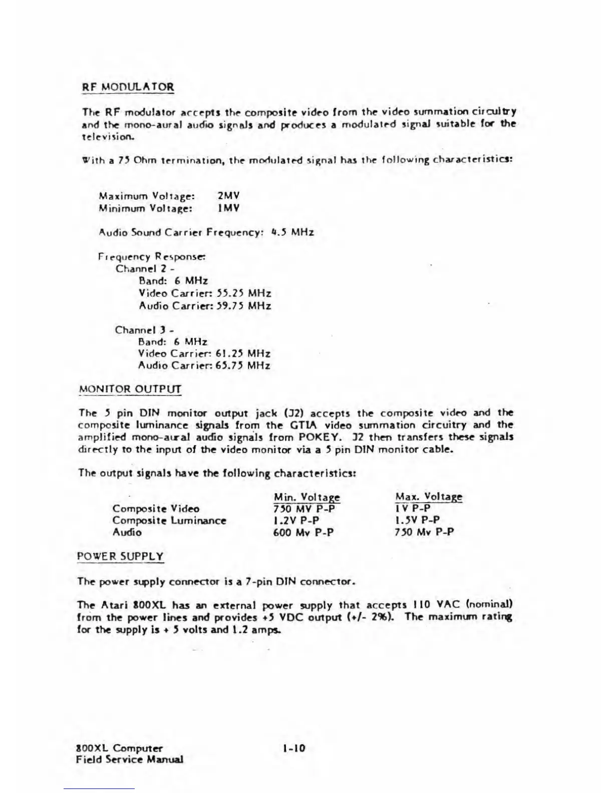 Page #13 background image