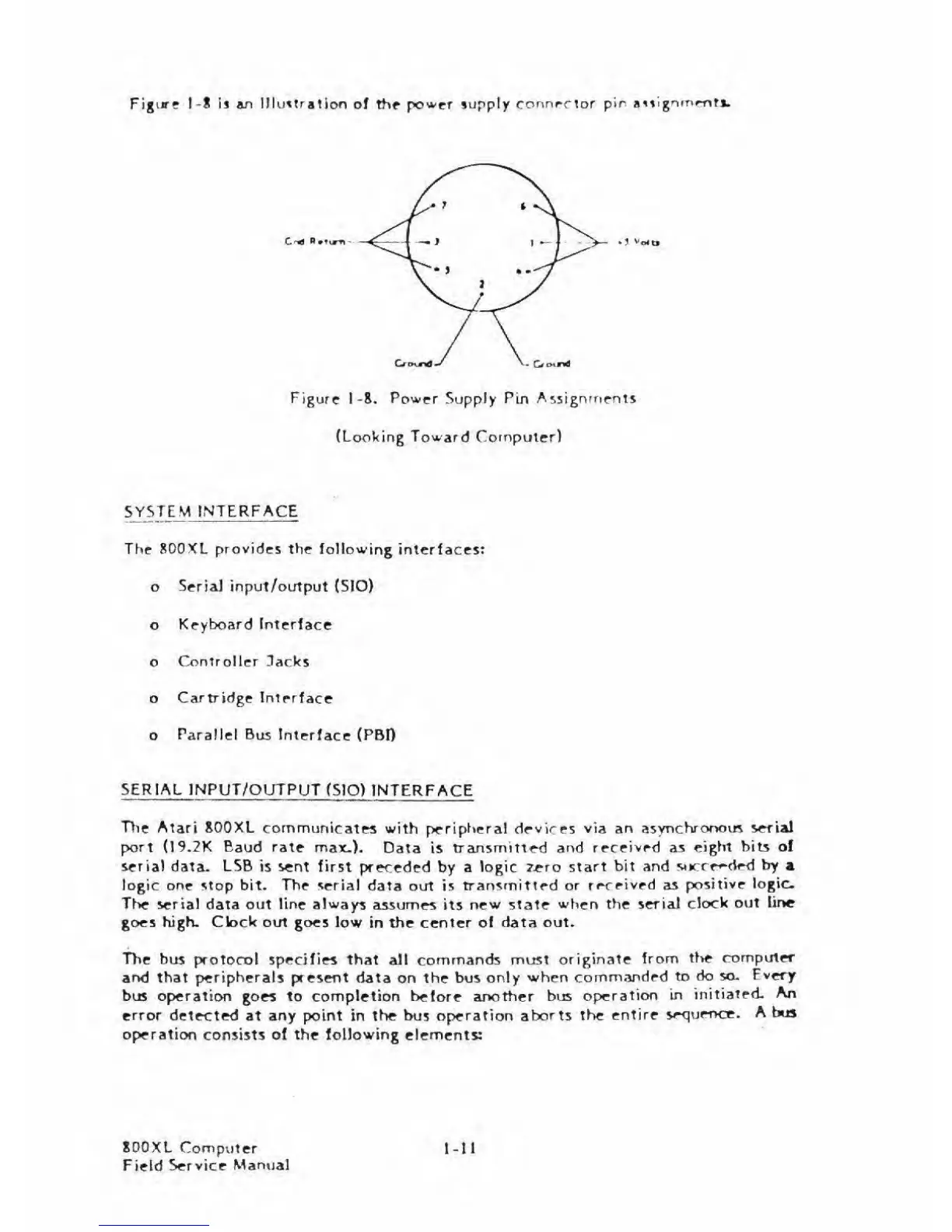 Page #14 background image