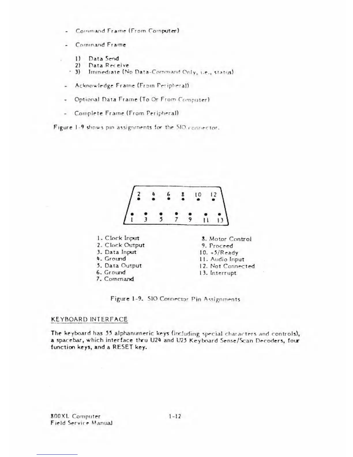 Page #15 background image