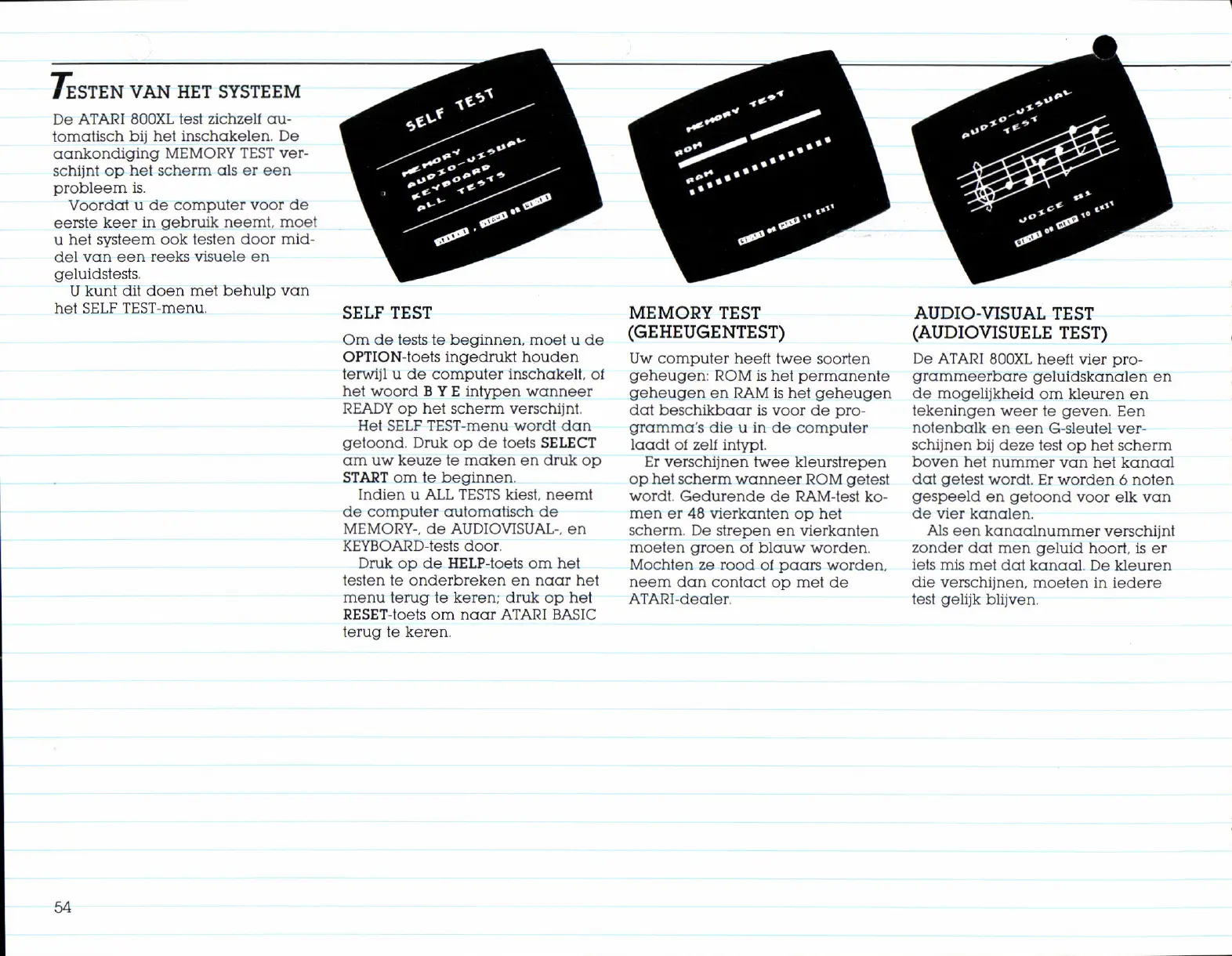 Page #6 background image