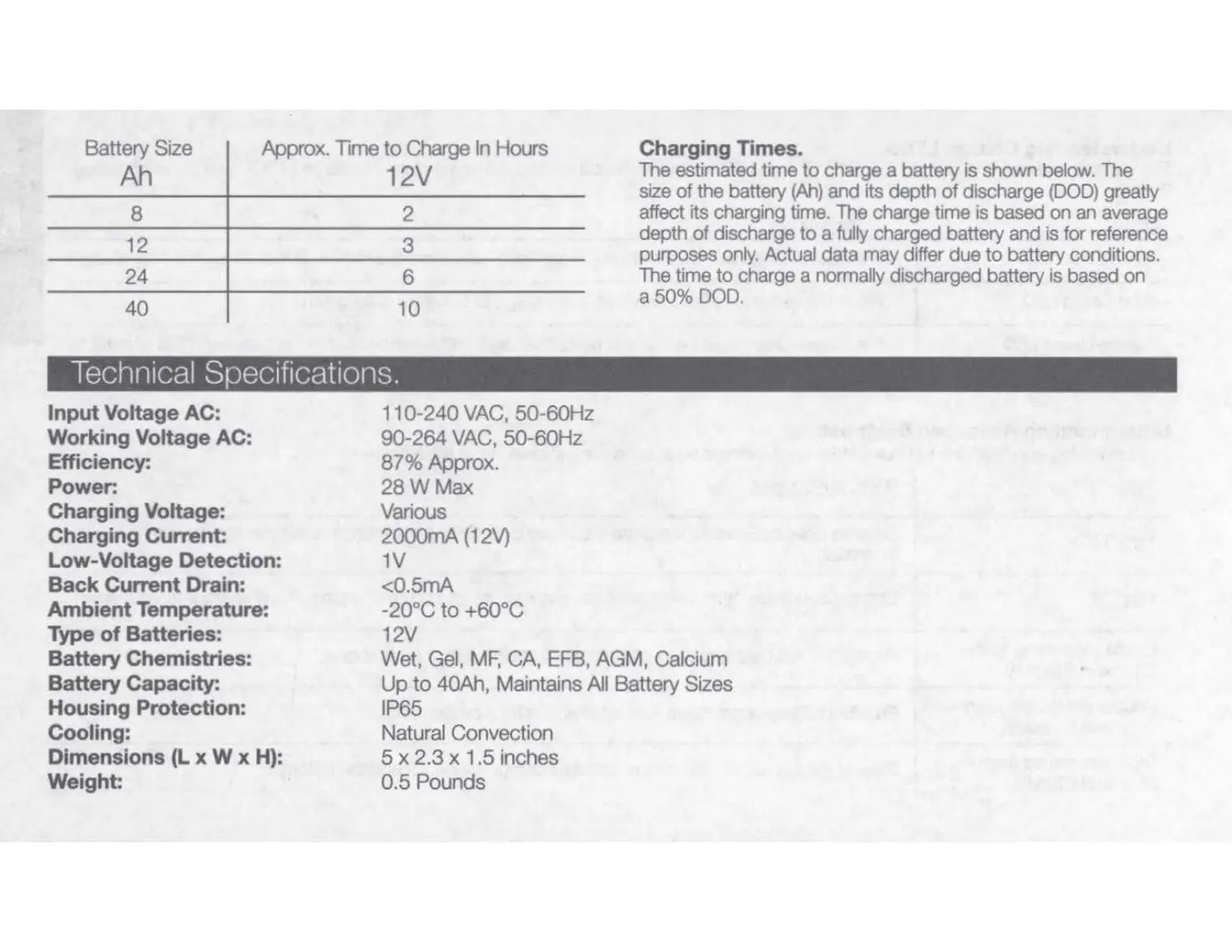 Page #6 background image