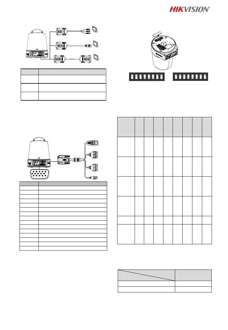 Page #48 background image