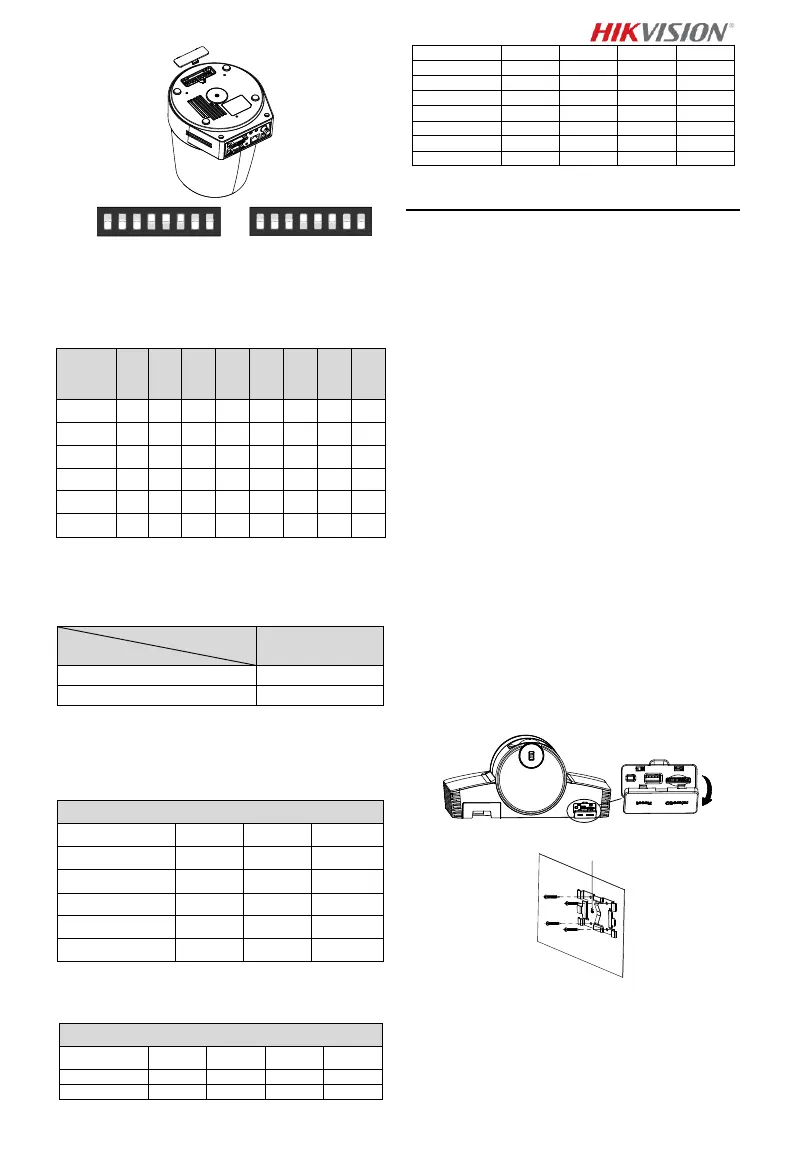Page #60 background image