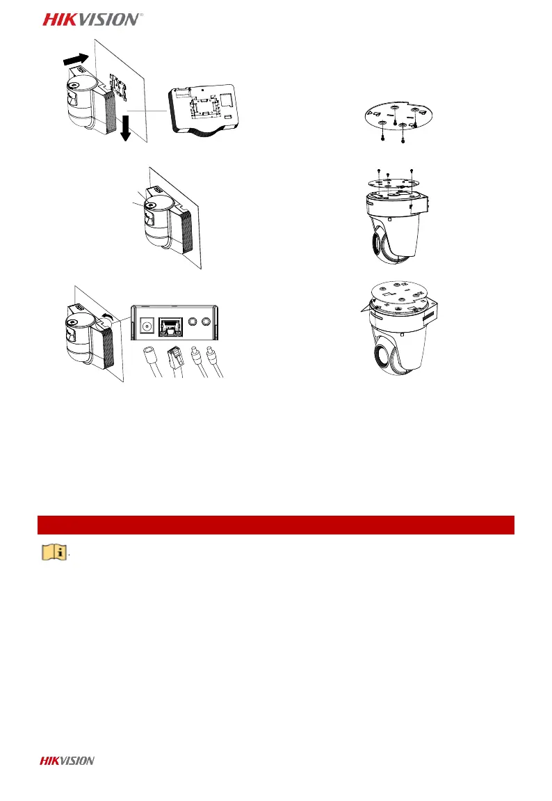Page #61 background image