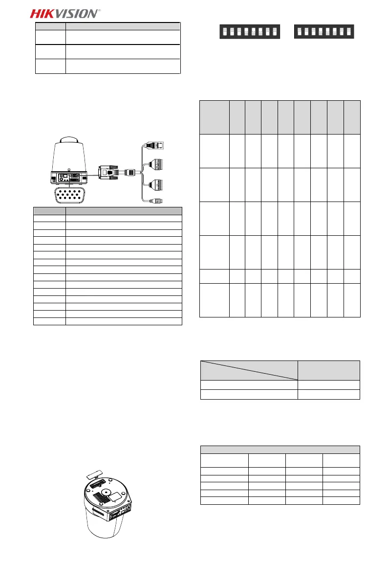 Page #77 background image