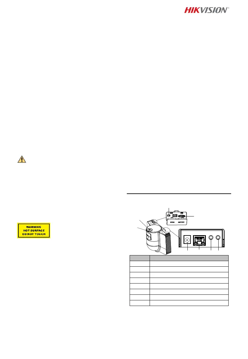 Page #80 background image