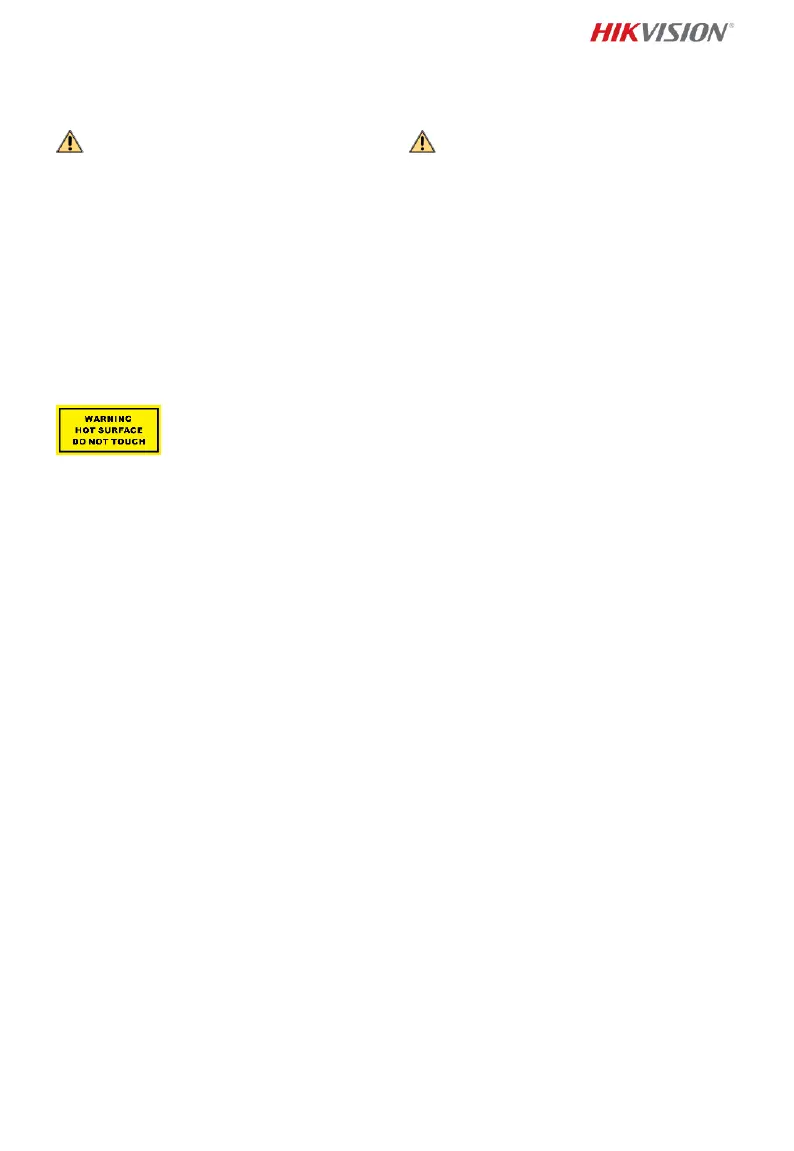 Page #86 background image
