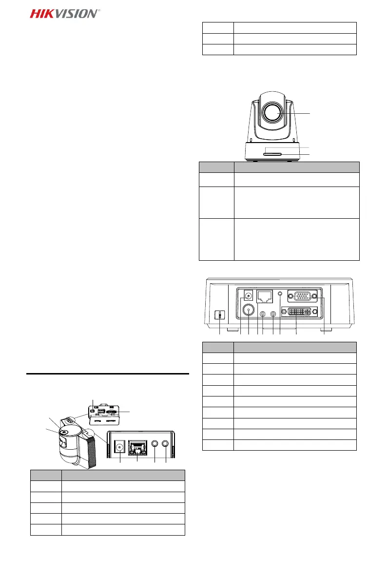 Page #87 background image