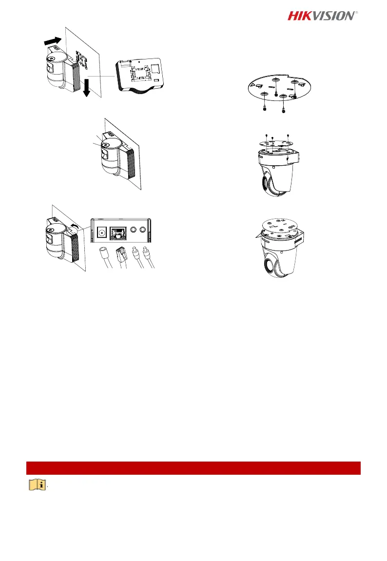 Page #92 background image