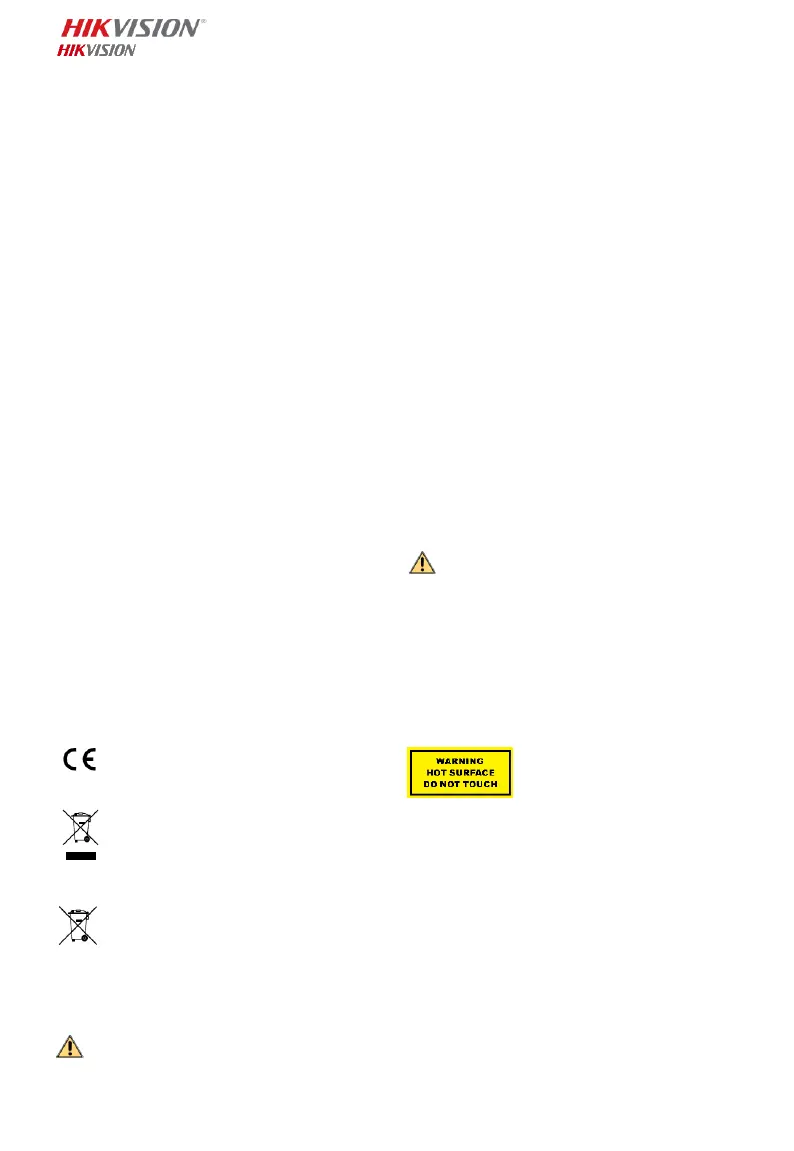 Page #93 background image