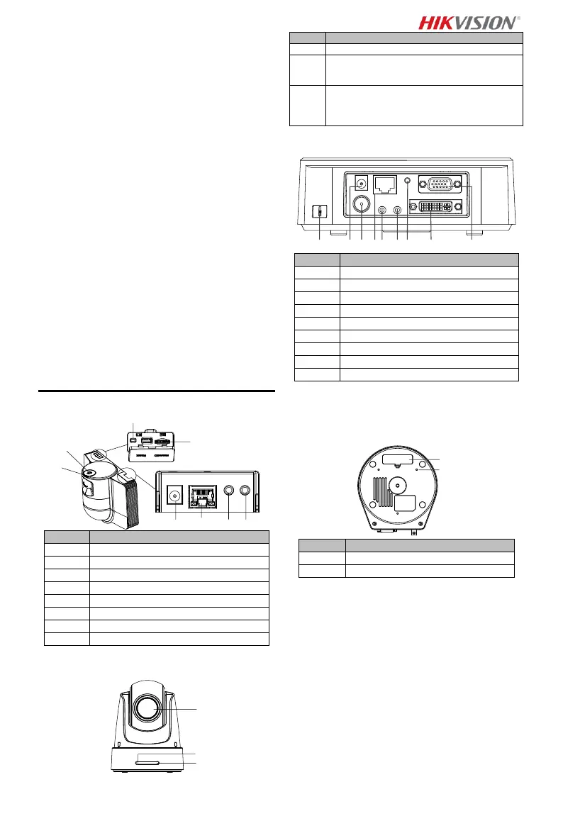 Page #94 background image