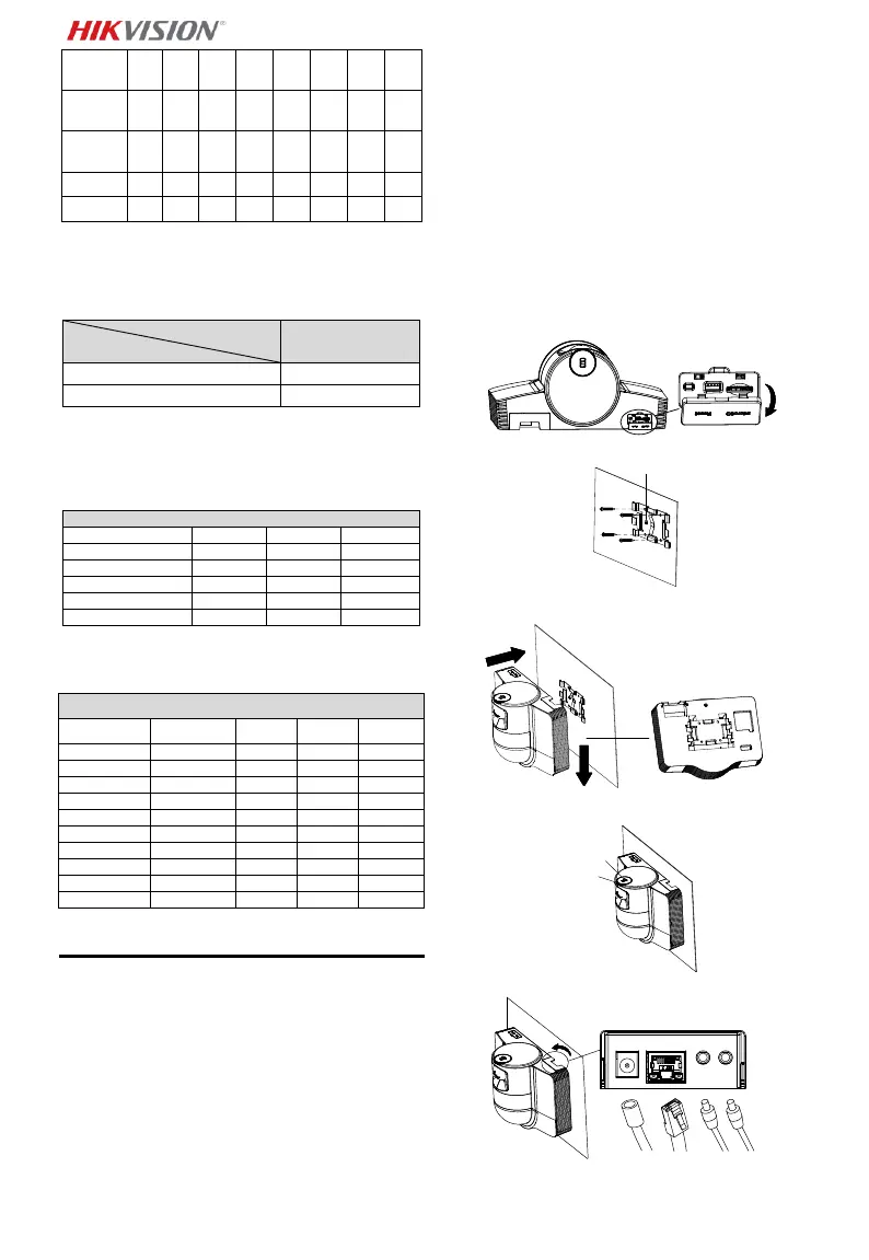 Page #97 background image