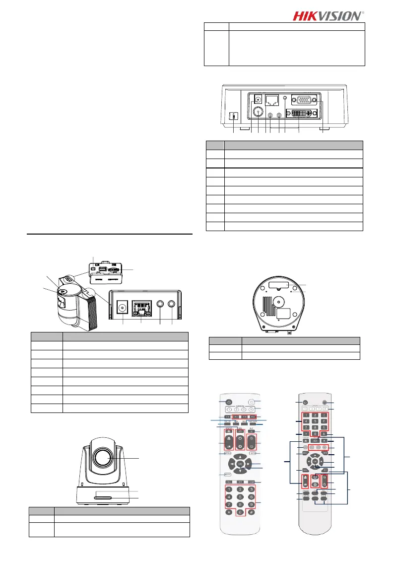 Page #100 background image