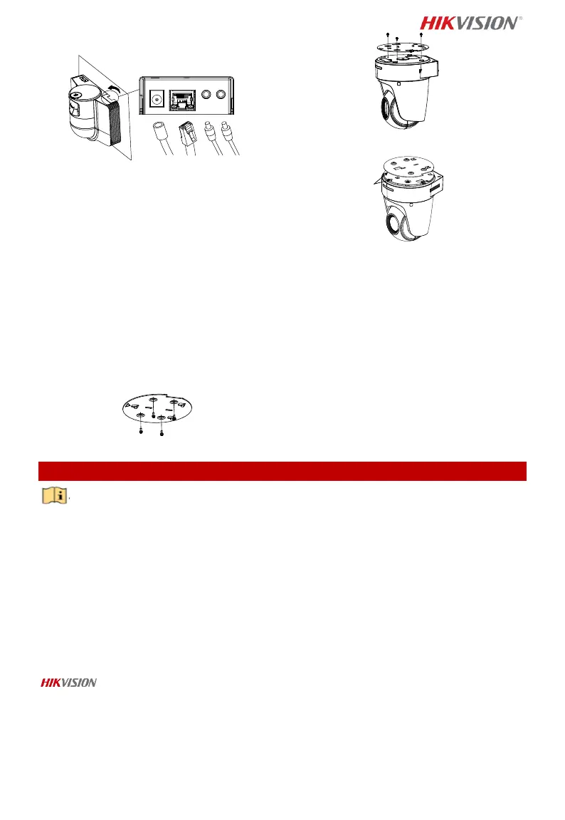 Page #104 background image