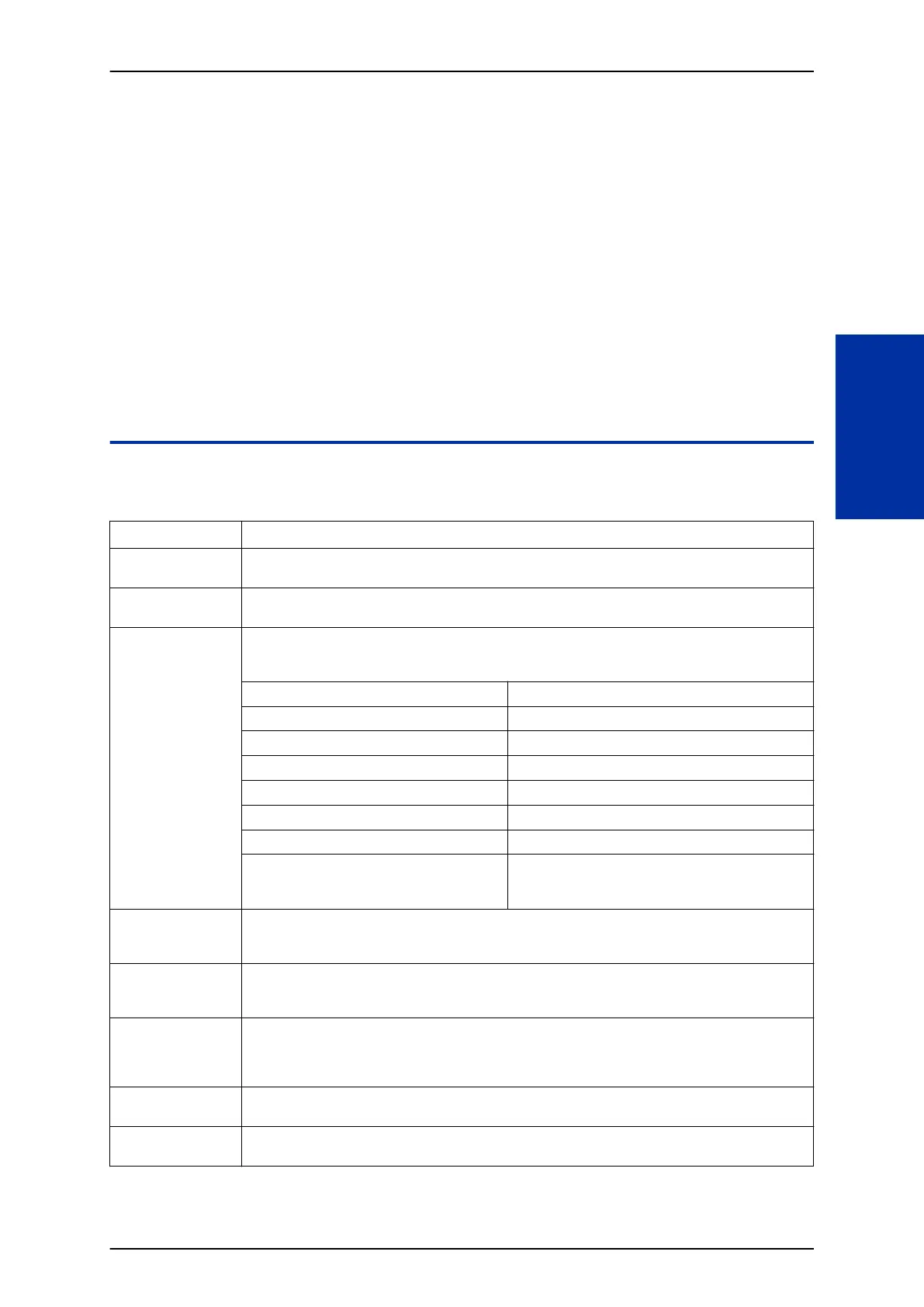 Page #47 background image