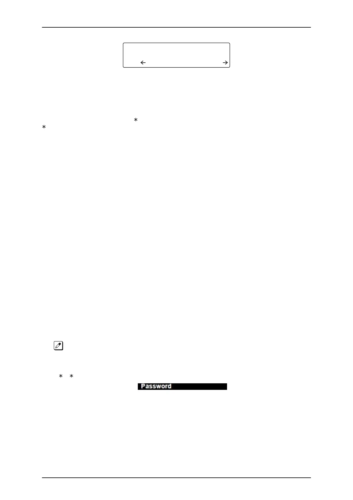 Page #68 background image