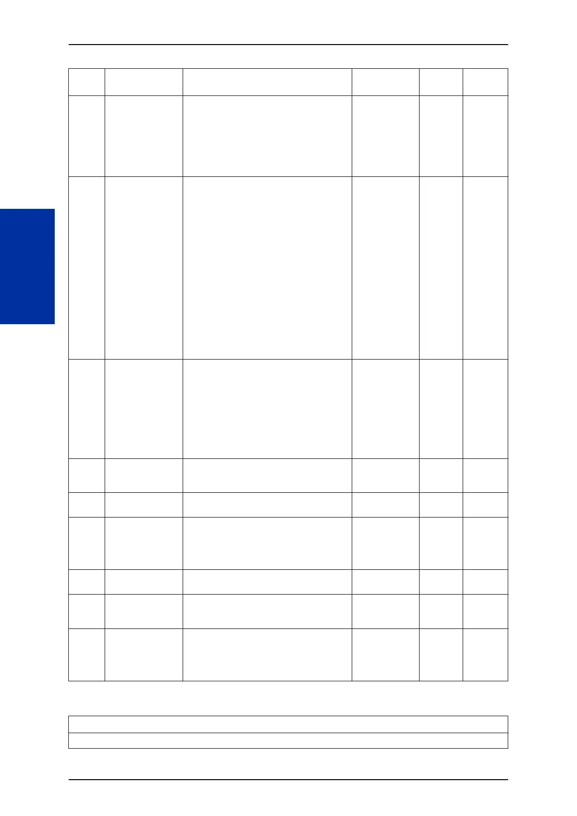 Page #98 background image