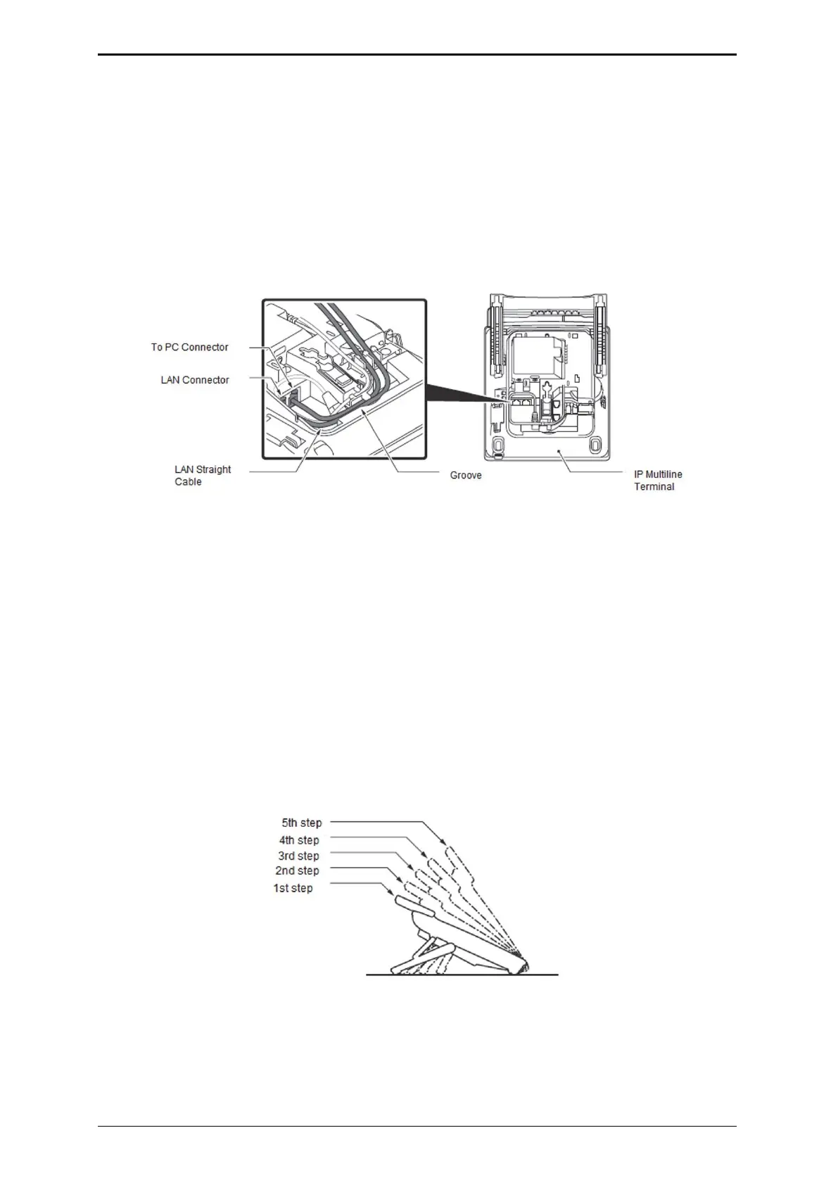 Page #126 background image
