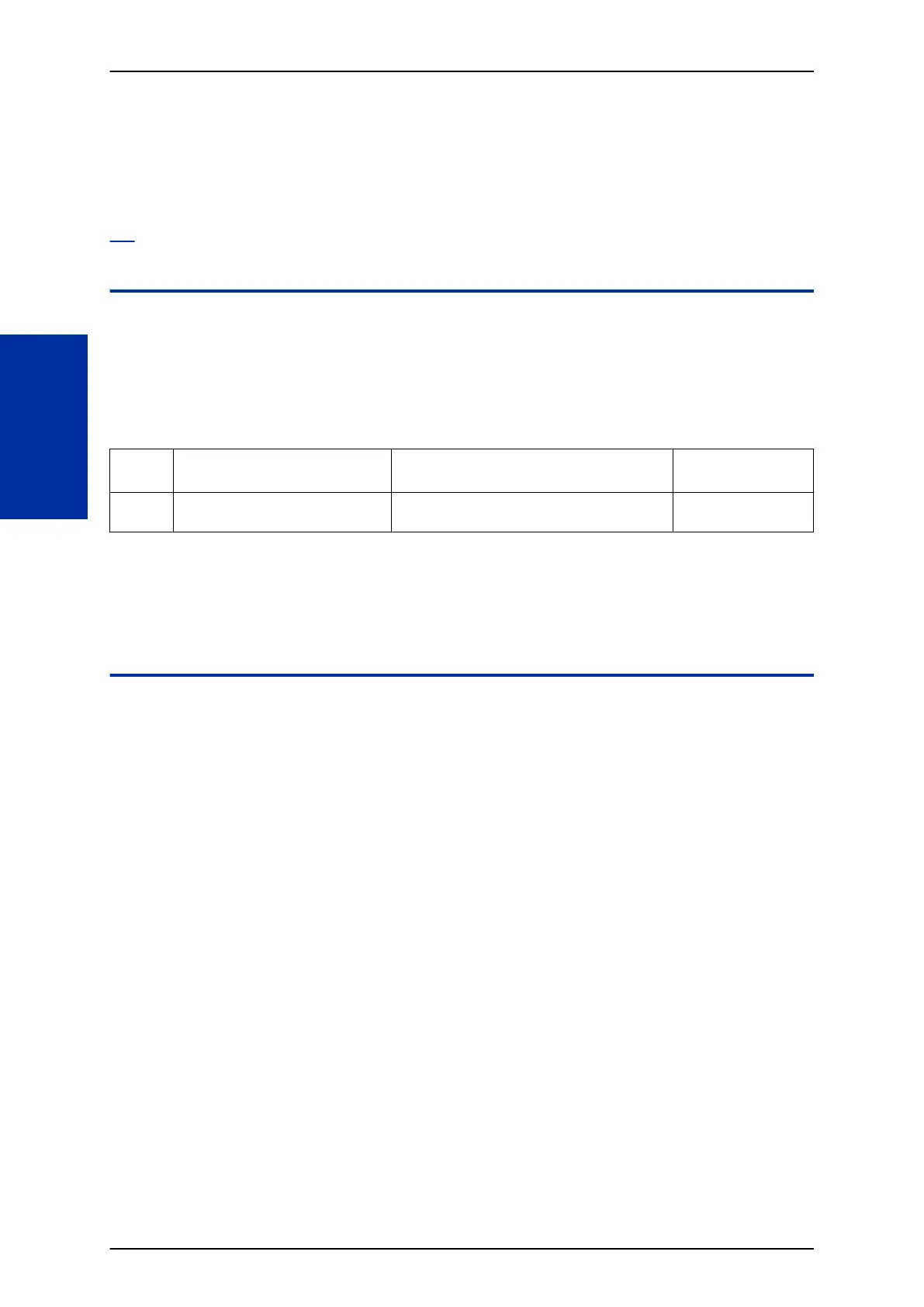 Page #264 background image
