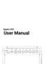 Preview: User Manual