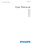 Preview: User Manual