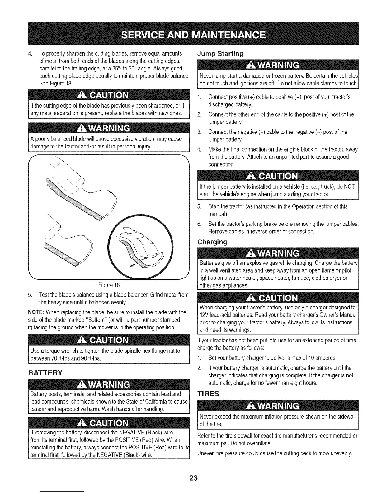 Page #23 background image