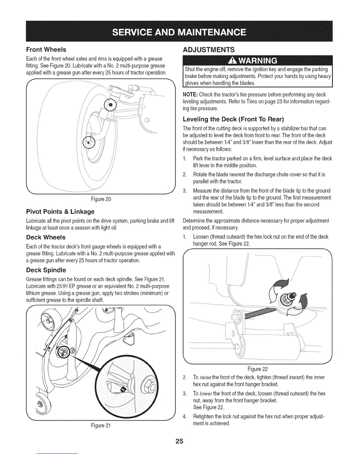 Page #25 background image
