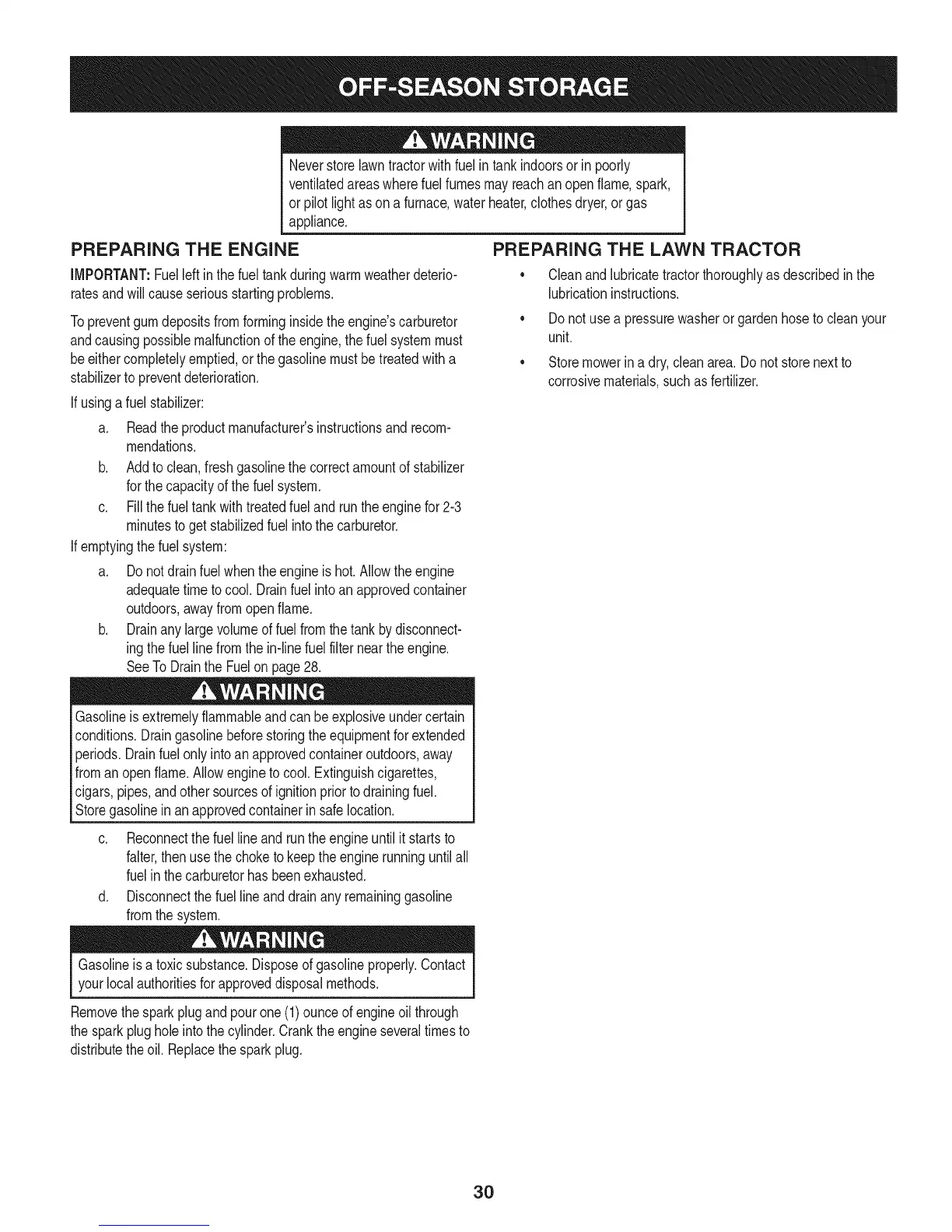 Page #30 background image