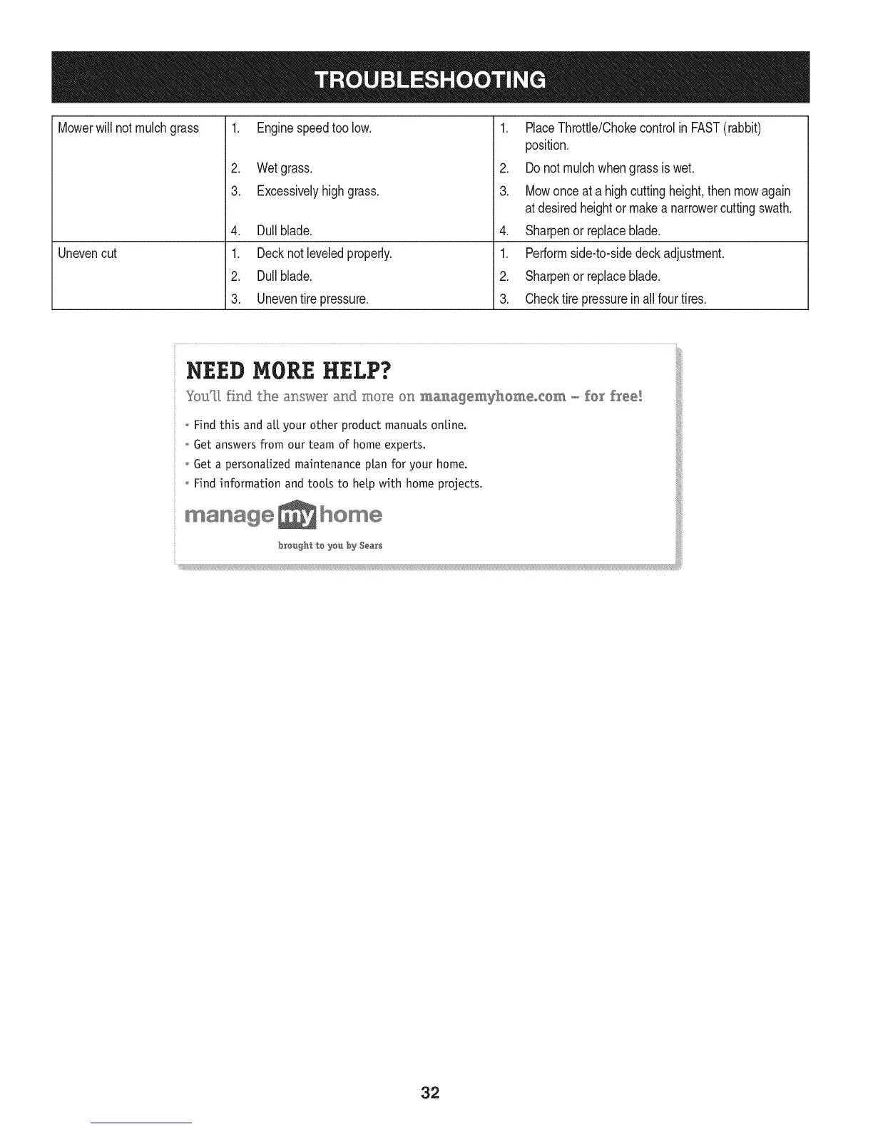 Page #32 background image