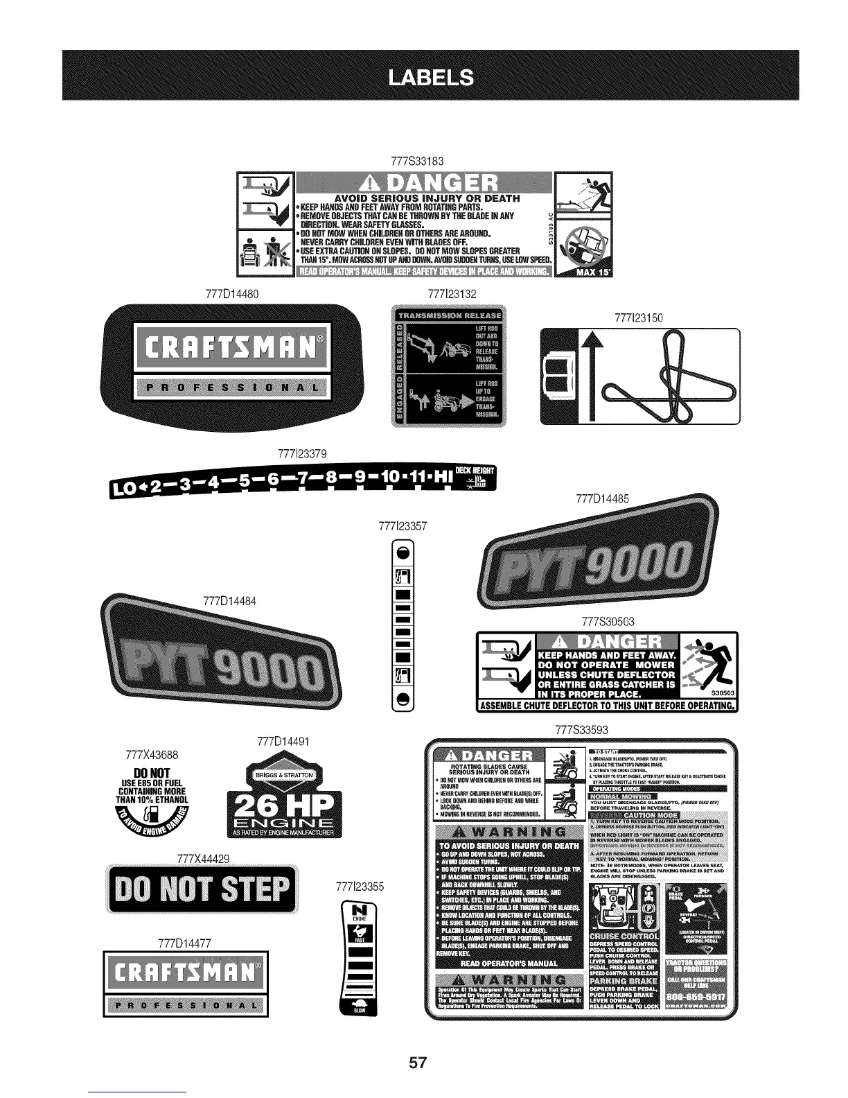 Page #57 background image