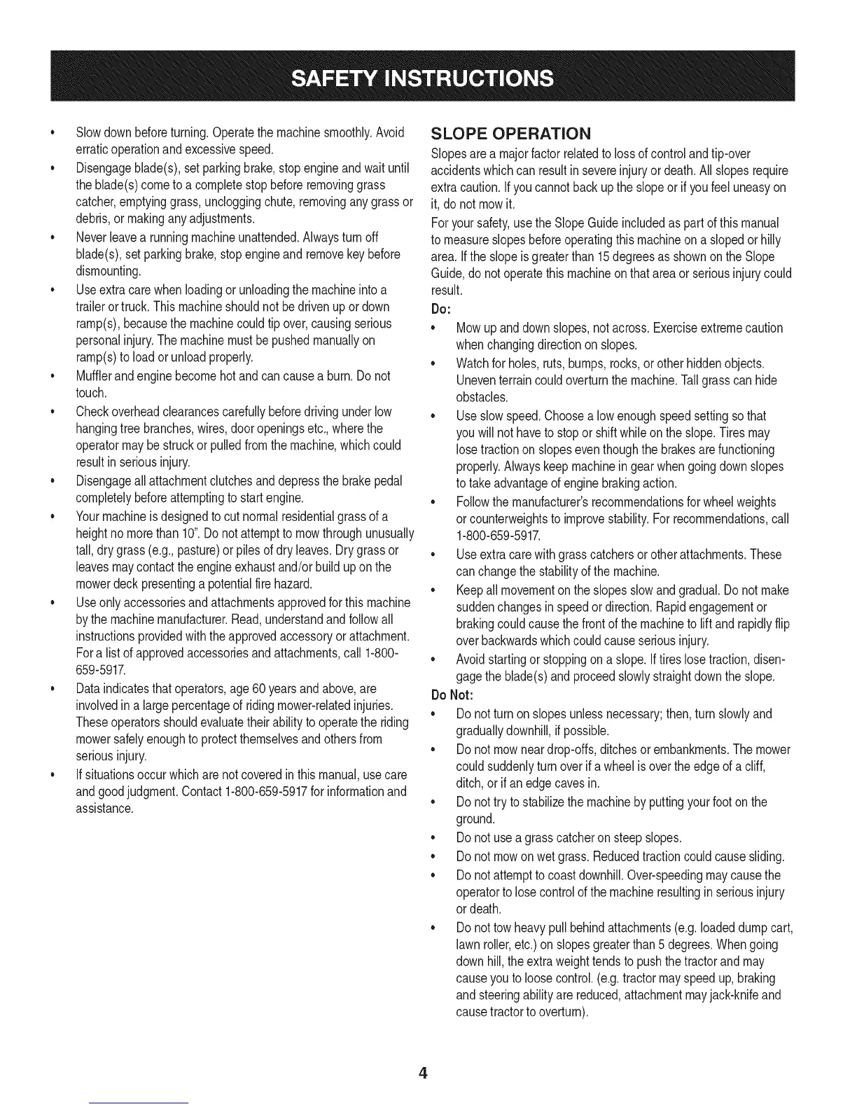 Page #4 background image