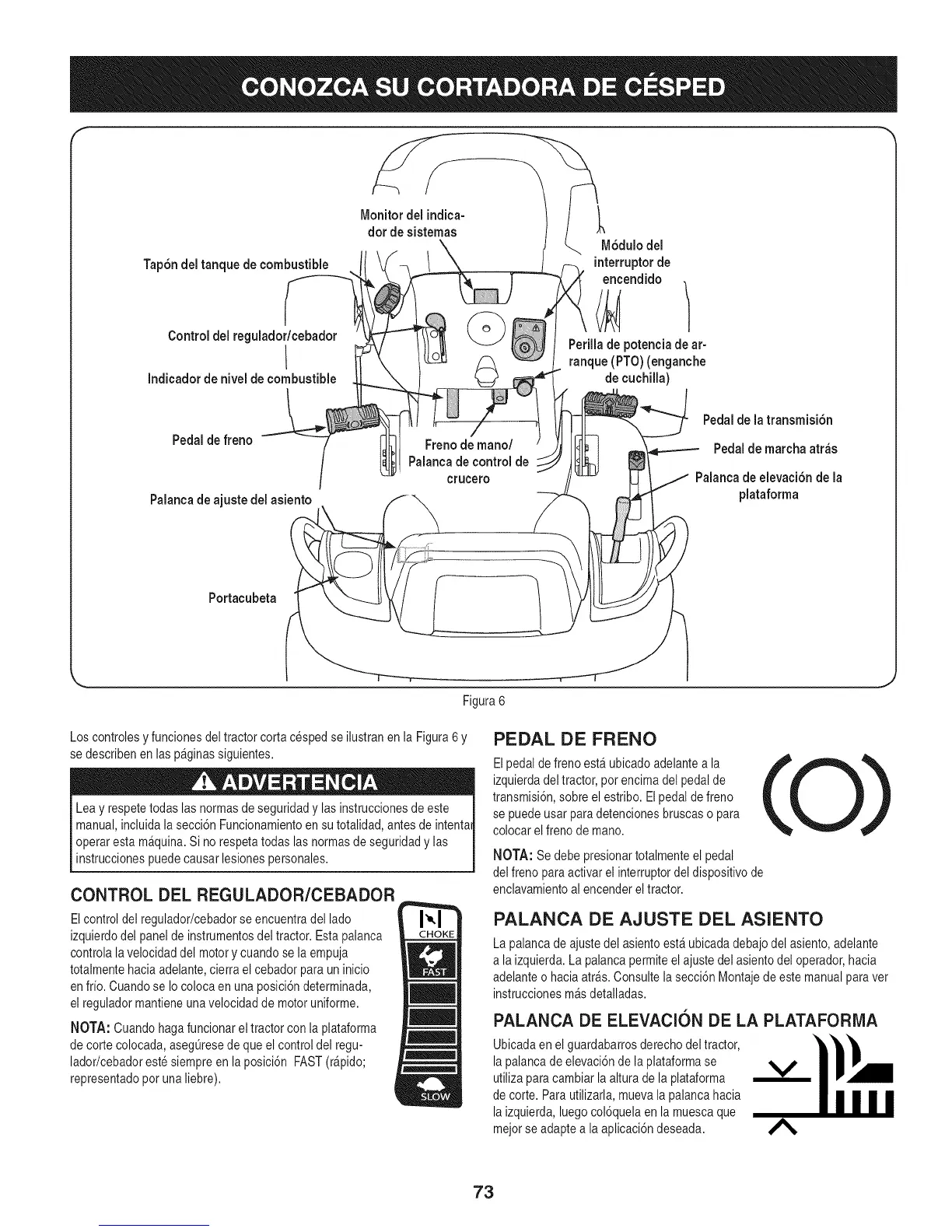 Page #73 background image