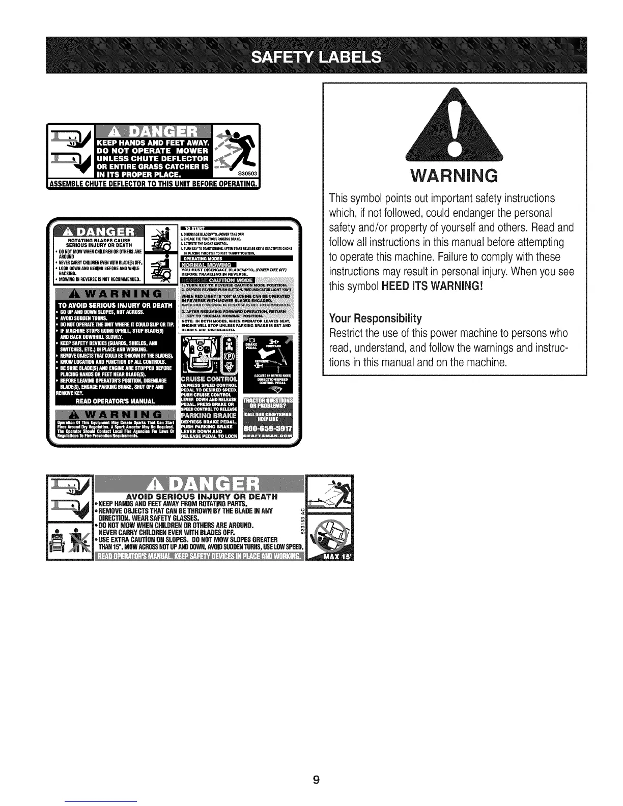 Page #9 background image