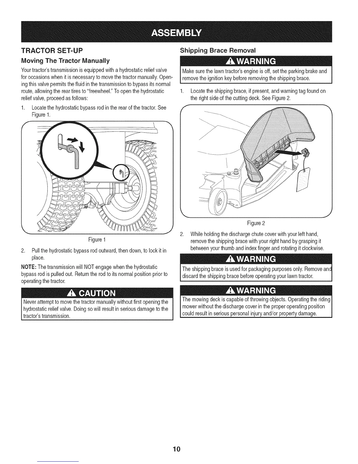 Page #10 background image