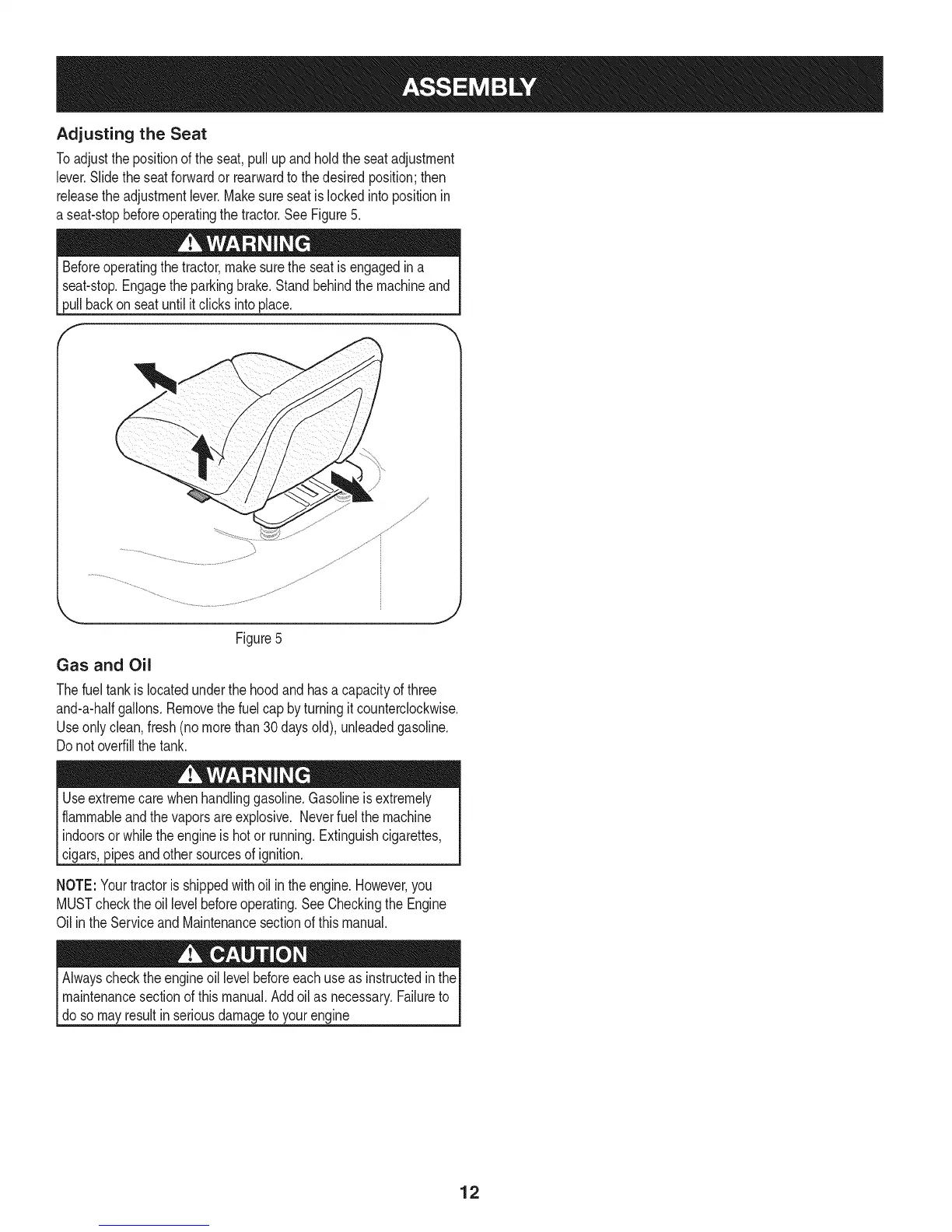 Page #12 background image