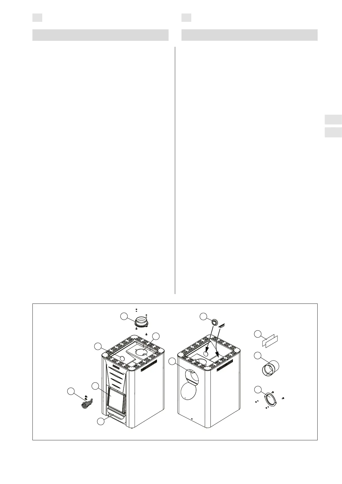Page #25 background image