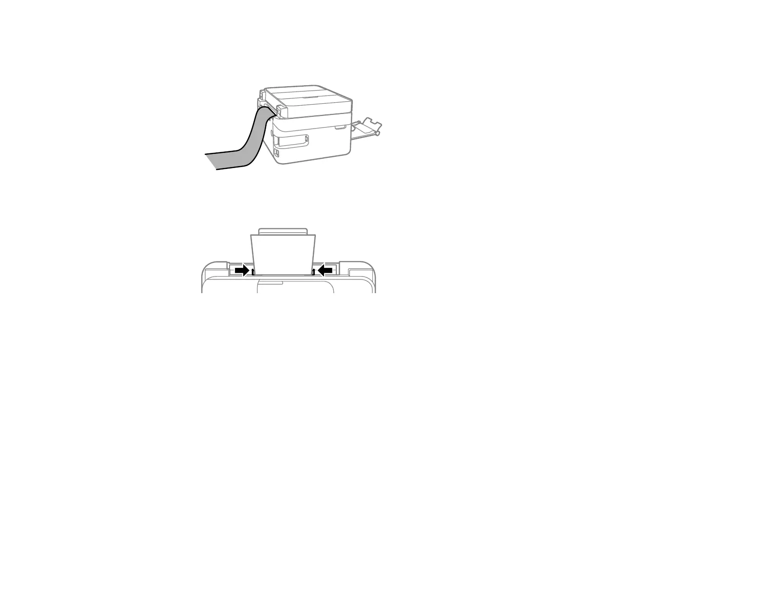 Page #56 background image