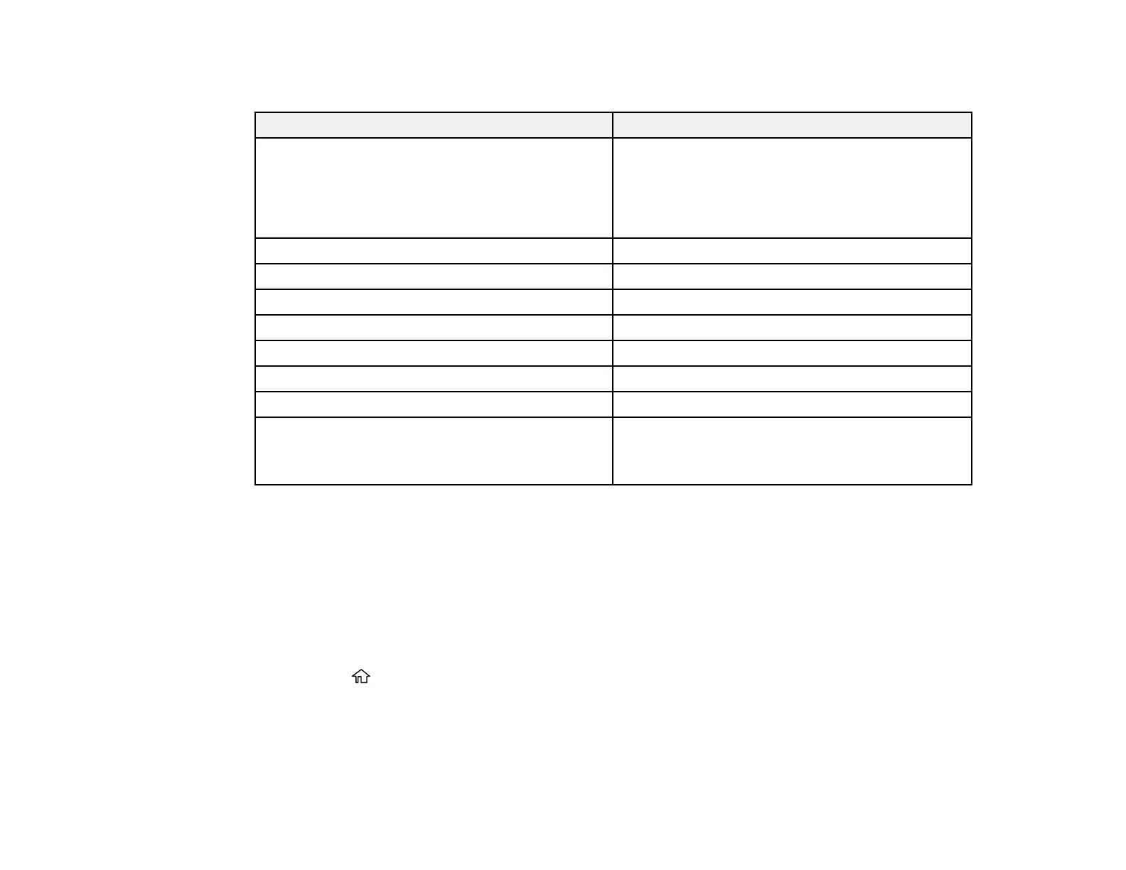 Page #63 background image